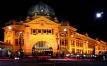 Hotels, B&Bs, and hostels in Melbourne, Australia from only £7