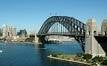 Hotels, B&Bs, and hostels in Sydney, Australia from only £12