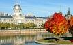 Hotels, B&Bs, and hostels in Montreal, QC, Canada from only £5