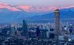 Hotels, B&Bs, and hostels in Santiago, Chile from only £6