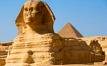 Hotels, B&Bs, and hostels in Cairo, Egypt from only £5
