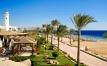 Hotels, B&Bs, and hostels in Sharm El Sheikh, Egypt from only £7