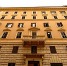 Hotel Ercoli, Roma