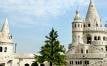 Hotels, B&Bs, and hostels in Budapest, Hungary from only £7