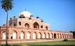 Hotels, B&Bs, and hostels in New Delhi, India from only £5