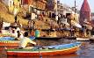 Hotels, B&Bs, and hostels in Varanasi, India from only £7
