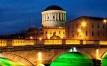 Hotels, B&Bs, and hostels in Dublin, UK from only £6