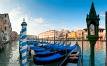 Hotels, B&Bs, and hostels in Venice, Italy from only £7
