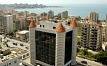 Hotels, B&Bs, and hostels in Beirut, Lebanon from only £8