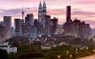 Hotels, B&Bs, and hostels in Kuala Lumpur, Malaysia from only £4