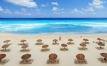 Hotels, B&Bs, and hostels in Cancun, Mexico from only £8
