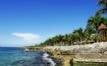 Hotels, B&Bs, and hostels in Playa del Carmen, Mexico from only £4