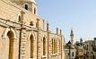 Hotels, B&Bs, and hostels in Bethlehem, Palestine from only £20
