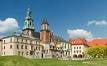 Hotels, B&Bs, and hostels in Kraków, Poland from only £4
