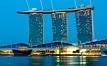 Hotels, B&Bs, and hostels in Singapore from only £11