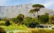 Hotels, B&Bs, and hostels in Cape Town, South Africa from only £8