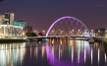 Hotels, B&Bs, and hostels in Glasgow, UK from only £14