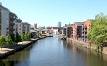 Hotels, B&Bs, and hostels in Leeds, UK from only £25