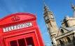 Hotels, B&Bs, and hostels in London, UK from only £5