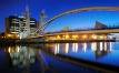 Hotels, B&Bs, and hostels in Manchester, UK from only £10