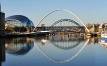 Hotels, B&Bs, and hostels in Newcastle, UK from only £17