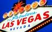 Hotels, B&Bs, and hostels in Las Vegas, USA from only £4