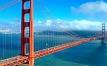 Hotels, B&Bs, and hostels in San Francisco, USA from only £12